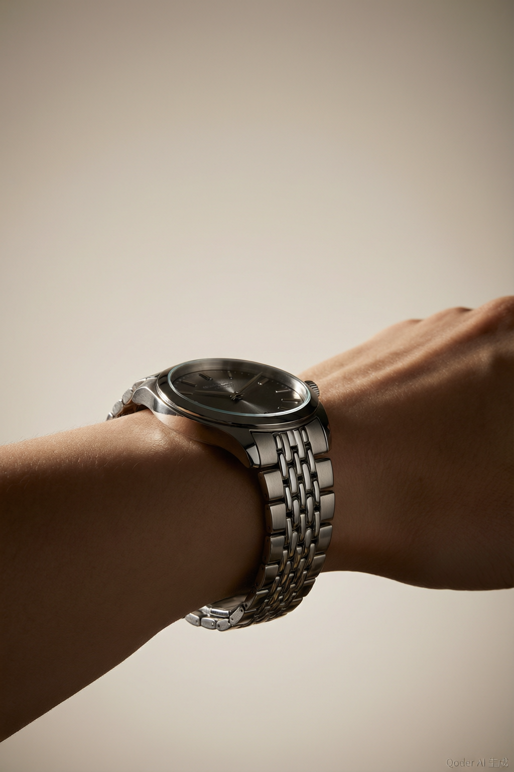 WXQCC Watches