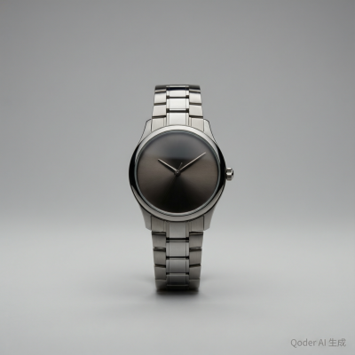 Men's Watches