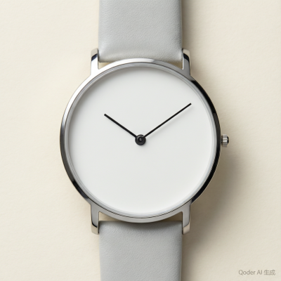 Quartz