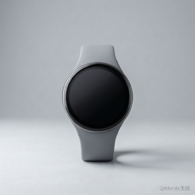 Smart Watches