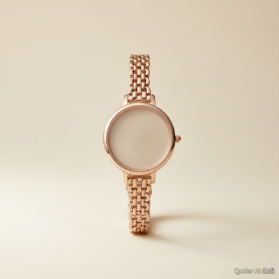 Women's Watches