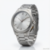 Meridian Automatic Steel