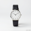 Nordic Minimalist Quartz