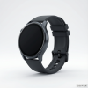 Pulse Smart Watch